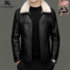 Burberry Down Jackets